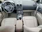 2014 NISSAN ROGUE