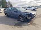 2005 HONDA ACCORD