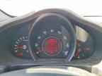 2012 KIA SPORTAGE