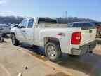 2008 CHEVROLET Silverado