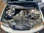 2003 BMW X5