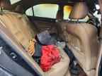 2004 ACURA TSX