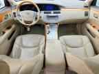 2007 TOYOTA Avalon