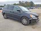 2008 HONDA ODYSSEY