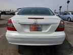 2007 MERCEDES-BENZ E-Class
