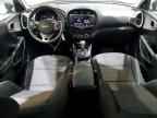 2022 KIA SOUL