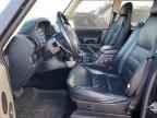 2004 LAND ROVER Discovery
