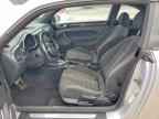 2012 VOLKSWAGEN Beetle