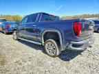 2023 GMC Sierra