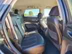 2014 CADILLAC SRX