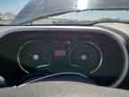 2007 MERCURY Mountaineer