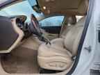 2011 BUICK LACROSSE