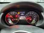 2014 NISSAN ROGUE