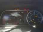 2023 NISSAN LEAF