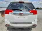 2015 GMC Terrain