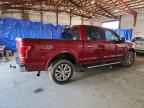 2016 FORD F-150 Lightning