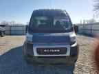 2020 RAM ProMaster 3500