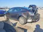 2013 BUICK LACROSSE