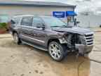 2015 CADILLAC Escalade ESV