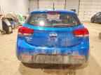 2023 KIA RIO