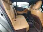 2021 LEXUS ES 250