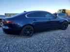 2017 JAGUAR XF