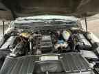2012 DODGE Ram 3500
