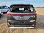 2024 KIA Carnival