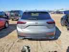 2025 BUICK Envision