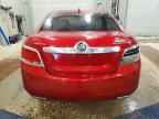 2012 BUICK LACROSSE