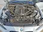 2022 BMW M3