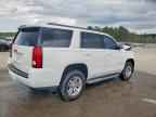 2015 GMC Yukon