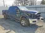 2023 RAM 2500