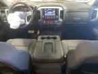 2015 GMC Sierra