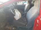 2003 NISSAN Frontier