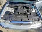 2006 JAGUAR Vandenplas