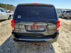 2012 DODGE GRAND CARAVAN