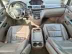 2011 Hond Odyssey