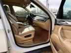 2010 BMW X5