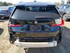 2024 BMW X1