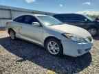 2004 TOYOTA CAMRY