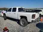 2008 CHEVROLET Silverado