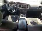 2014 DODGE CHARGER