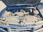 2005 CHEVROLET Suburban