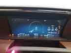 2023 LINCOLN Navigator