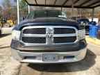 2013 RAM 1500