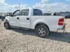 2008 FORD F-150 Lightning