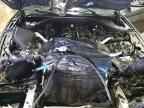 2020 BMW 5 series