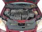2007 CHEVROLET COBALT