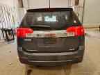2014 GMC Terrain